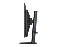 Gigabyte MO27Q28G - 1363762 - zdjęcie 4